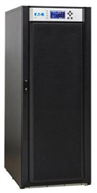 UPS EATON ON-LINE EATON 93E 40KVA 3:3 SIN BATERIAS INTERNAS